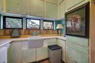 9735 Stackhouse Ln, Oregon House, CA 95962 - Photo 45