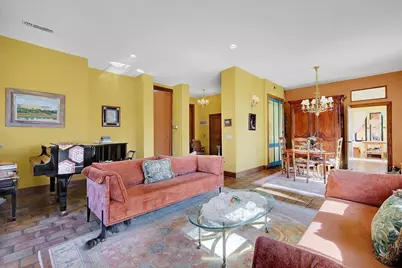 9735 Stackhouse Lane, Oregon House, CA 95962 - Photo 13