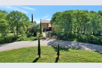 9735 Stackhouse Lane, Oregon House, CA 95962 - Photo 95