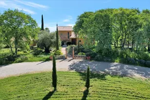 9735 Stackhouse Ln, Oregon House, CA 95962 - Photo 95