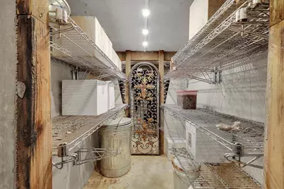 9735 Stackhouse Lane, Oregon House, CA 95962 - Photo 67