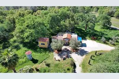 9735 Stackhouse Lane, Oregon House, CA 95962 - Photo 3