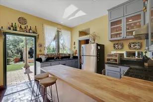 9735 Stackhouse Ln, Oregon House, CA 95962 - Photo 17