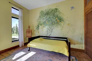 9735 Stackhouse Ln, Oregon House, CA 95962 - Photo 33