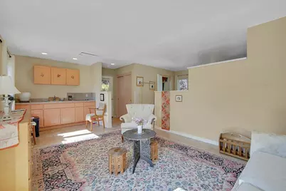 9735 Stackhouse Lane, Oregon House, CA 95962 - Photo 49