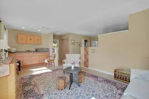 9735 Stackhouse Ln, Oregon House, CA 95962 - Photo 49