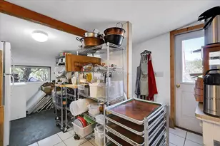 9735 Stackhouse Ln, Oregon House, CA 95962 - Photo 65