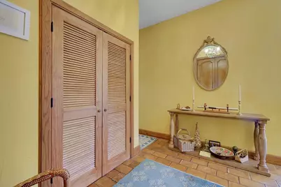 9735 Stackhouse Lane, Oregon House, CA 95962 - Photo 9