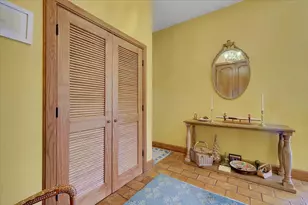 9735 Stackhouse Ln, Oregon House, CA 95962 - Photo 9