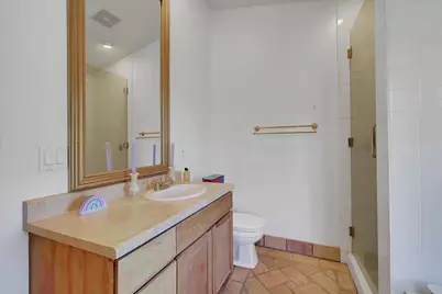 9735 Stackhouse Lane, Oregon House, CA 95962 - Photo 39