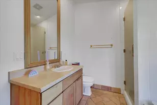 9735 Stackhouse Ln, Oregon House, CA 95962 - Photo 39