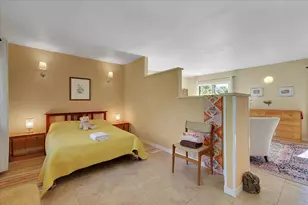 9735 Stackhouse Ln, Oregon House, CA 95962 - Photo 51