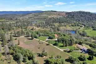 9735 Stackhouse Ln, Oregon House, CA 95962 - Photo 91