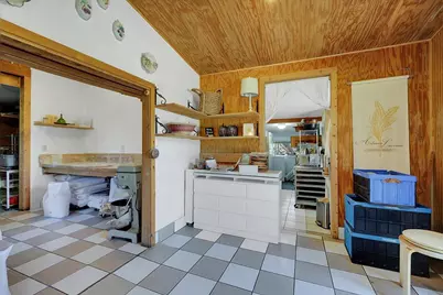 9735 Stackhouse Lane, Oregon House, CA 95962 - Photo 61