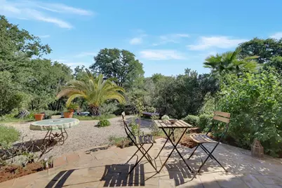 9735 Stackhouse Lane, Oregon House, CA 95962 - Photo 85