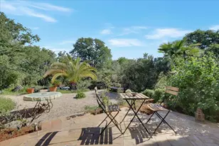 9735 Stackhouse Ln, Oregon House, CA 95962 - Photo 85