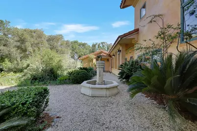 9735 Stackhouse Lane, Oregon House, CA 95962 - Photo 81