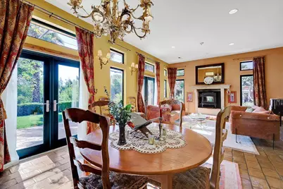 9735 Stackhouse Lane, Oregon House, CA 95962 - Photo 15