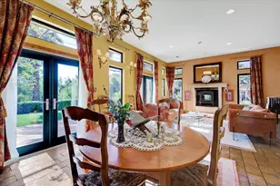 9735 Stackhouse Ln, Oregon House, CA 95962 - Photo 15