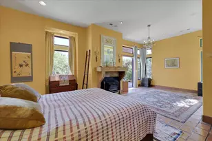 9735 Stackhouse Ln, Oregon House, CA 95962 - Photo 25