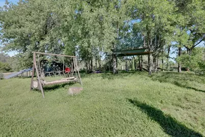 9735 Stackhouse Lane, Oregon House, CA 95962 - Photo 75