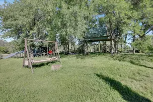 9735 Stackhouse Ln, Oregon House, CA 95962 - Photo 75