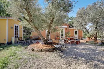 9735 Stackhouse Lane, Oregon House, CA 95962 - Photo 71