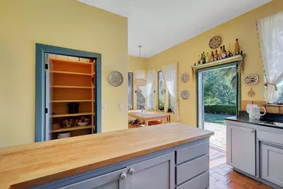 9735 Stackhouse Lane, Oregon House, CA 95962 - Photo 19