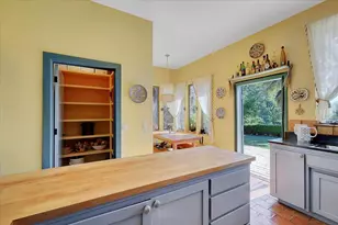 9735 Stackhouse Ln, Oregon House, CA 95962 - Photo 19