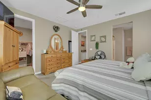 4168 Sir Barton Dr, Olivehurst, CA 95961 - Photo 15