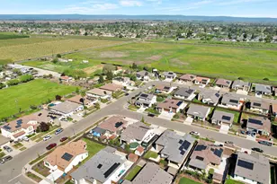 4168 Sir Barton Dr, Olivehurst, CA 95961 - Photo 53