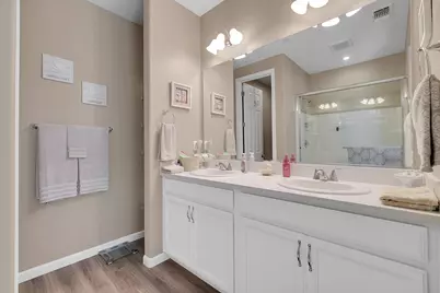 4168 Sir Barton Drive, Olivehurst, CA 95961 - Photo 15