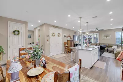 4168 Sir Barton Drive, Olivehurst, CA 95961 - Photo 43