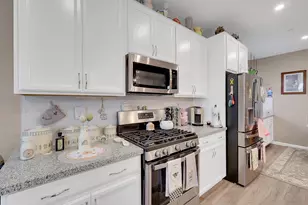 4168 Sir Barton Dr, Olivehurst, CA 95961 - Photo 41