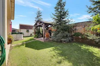 4168 Sir Barton Drive, Olivehurst, CA 95961 - Photo 23