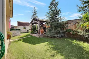 4168 Sir Barton Dr, Olivehurst, CA 95961 - Photo 23