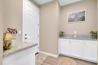 4168 Sir Barton Drive, Olivehurst, CA 95961 - Photo 13