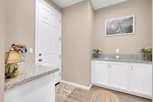 4168 Sir Barton Dr, Olivehurst, CA 95961 - Photo 13