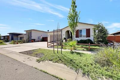 4168 Sir Barton Drive, Olivehurst, CA 95961 - Photo 3