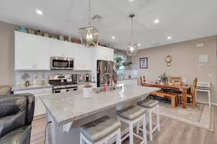 4168 Sir Barton Dr, Olivehurst, CA 95961 - Photo 35