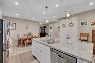 4168 Sir Barton Dr, Olivehurst, CA 95961 - Photo 39