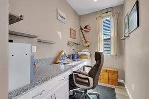 4168 Sir Barton Dr, Olivehurst, CA 95961 - Photo 19