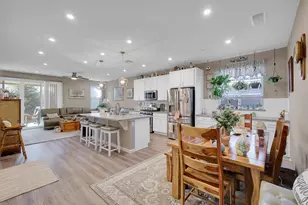 4168 Sir Barton Dr, Olivehurst, CA 95961 - Photo 43