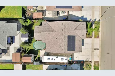 4168 Sir Barton Drive, Olivehurst, CA 95961 - Photo 51