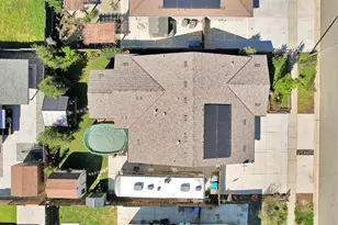 4168 Sir Barton Dr, Olivehurst, CA 95961 - Photo 51