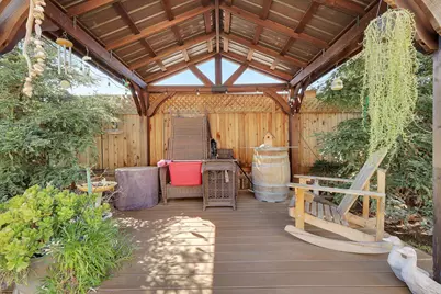 4168 Sir Barton Drive, Olivehurst, CA 95961 - Photo 25