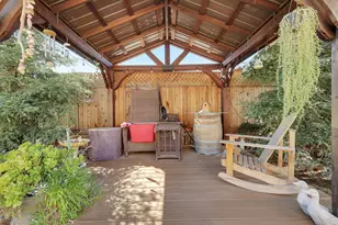 4168 Sir Barton Dr, Olivehurst, CA 95961 - Photo 25