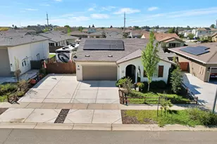4168 Sir Barton Dr, Olivehurst, CA 95961 - Photo 47