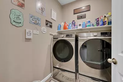 4168 Sir Barton Drive, Olivehurst, CA 95961 - Photo 11