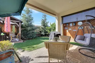 4168 Sir Barton Dr, Olivehurst, CA 95961 - Photo 19